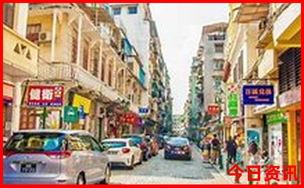 四平景点排行榜前十名